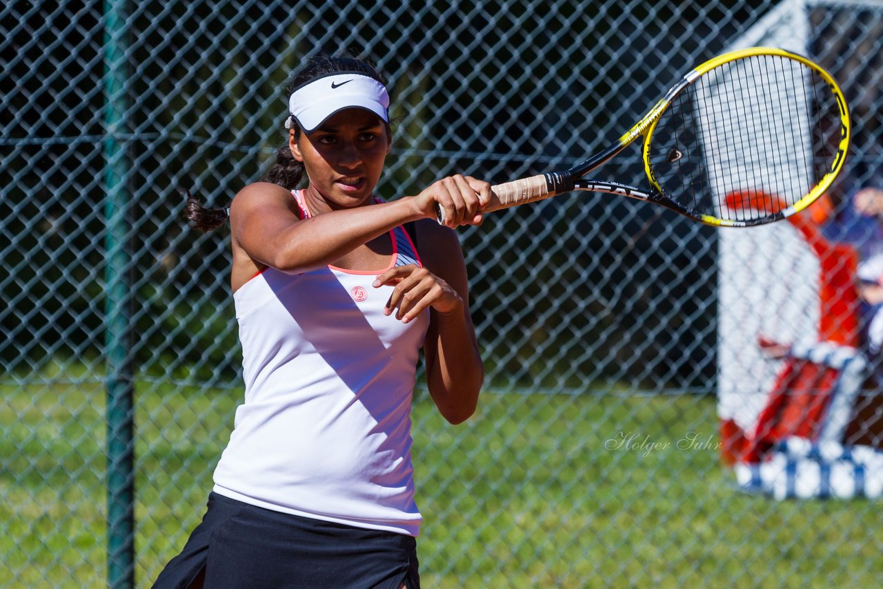 Johanna Silva 957 - Stadtwerke Pinneberg Cup